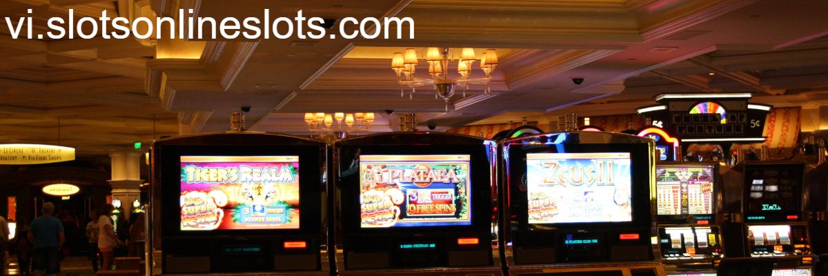 vi.slotsonlineslots.com